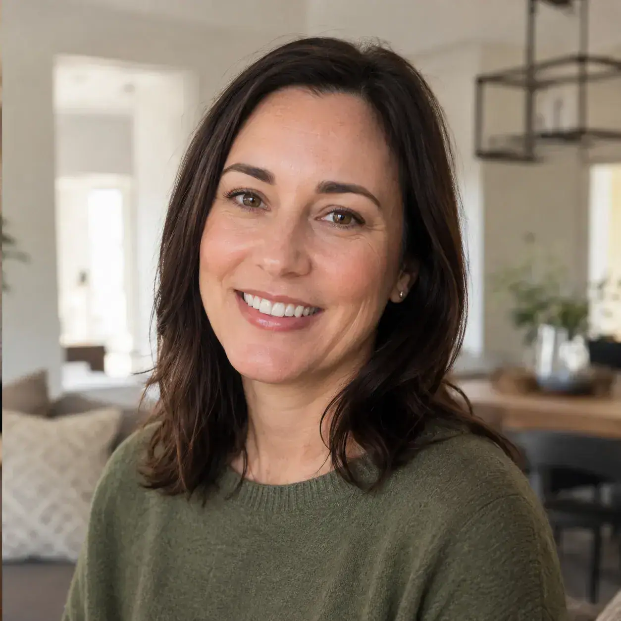Sandra C. review for Drain Cleaning in San Angelo, TX